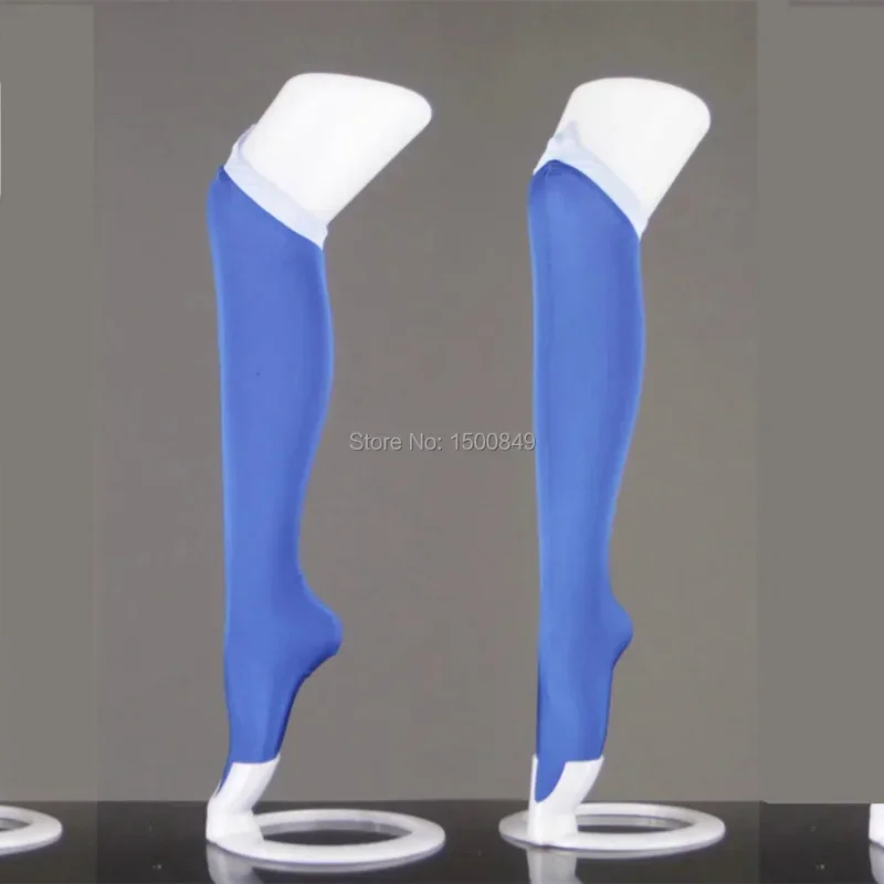 Athemis аниме Sailor Ami Mizuno Mercury косплей костюм платье на заказ банты перчатки носки