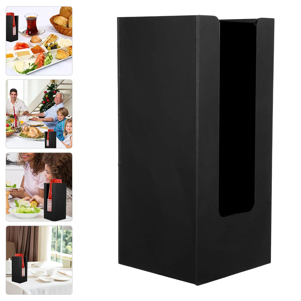 

Paper Cup Coffee Shop Hanging Coffee Cup Dispenser Cup Dispenser Cup Dispenser Coffee Shop for Wall