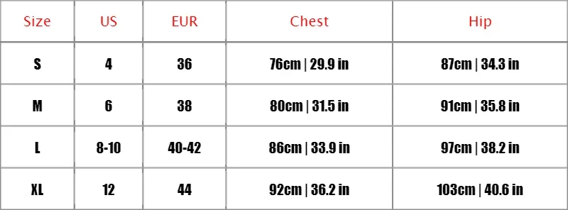 Летний женский комплект из 2 предметов модный бархатный укороченный топ с