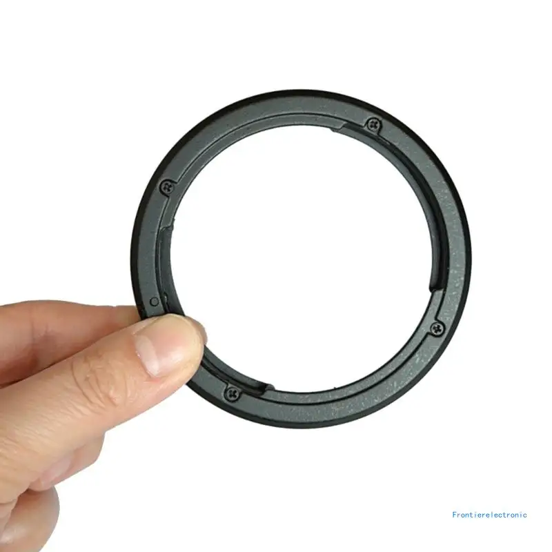 Солнцезащитный козырек EW-65B подходящий для объективов EF24mm и EF28mm f/2 8 с объективом