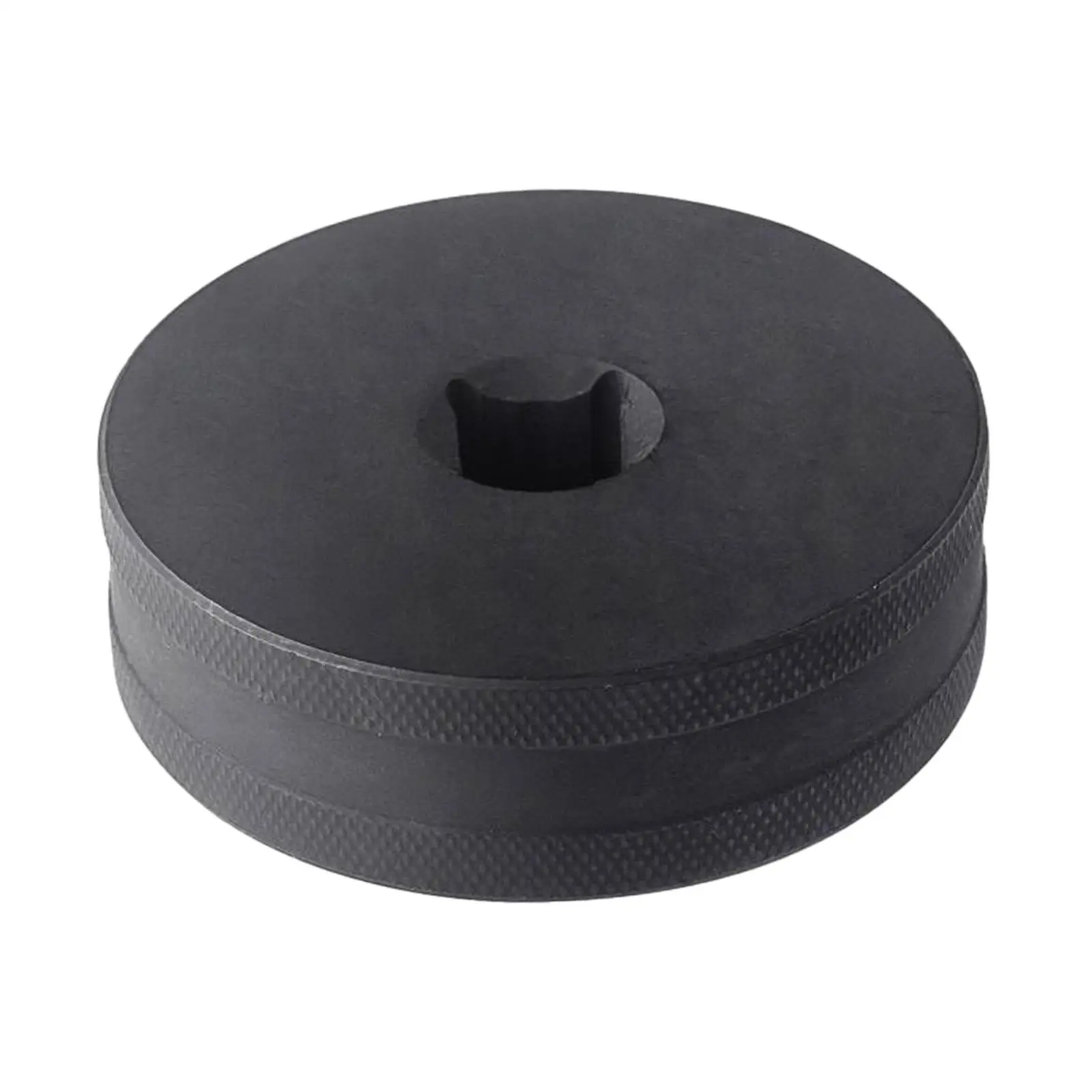 

Колесная ось гайка гнездо инструмент 30 мм 55 мм ручной инструмент сталь для Ducati Streetfighters