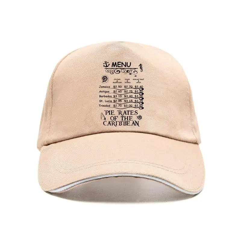 

New cap hat Baseball Cap New Baseball Cap en PIE RATE OF THE CARIBBEAN FUNNY EN T Baseball Cap JOKE PIRATE FANCY DRE PIRATE