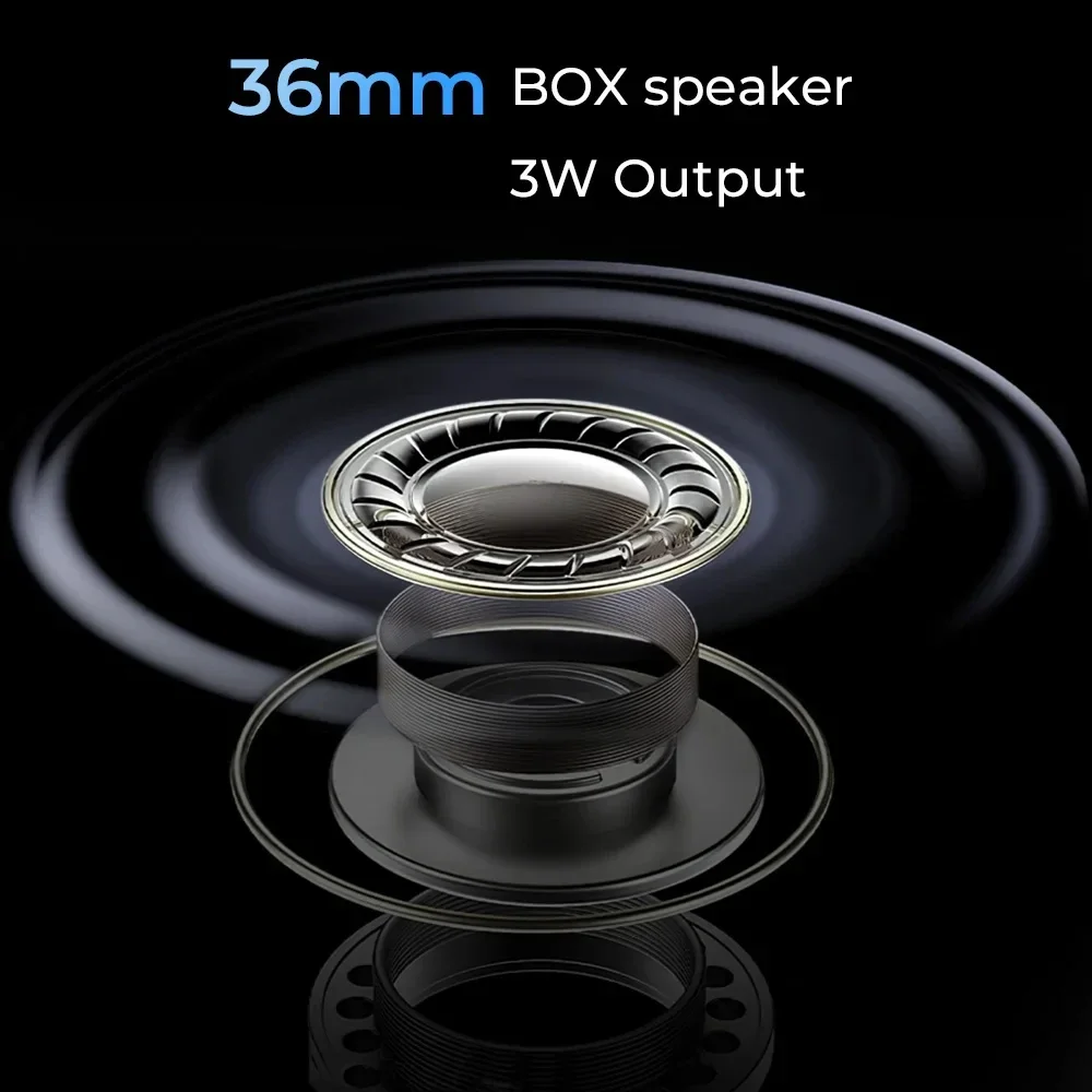 Прочный телефон Oukitel WP36 Pro 6 52 дюйма ГБ ОЗУ + 256 ПЗУ 10600 мАч мобильные телефоны Android 13