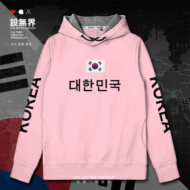 

Корейские толстовки для мужчин, свитшот, новая уличная одежда, одежда 2017, трикотажные изделия, спортивный костюм для футбола, флисовый спорт...