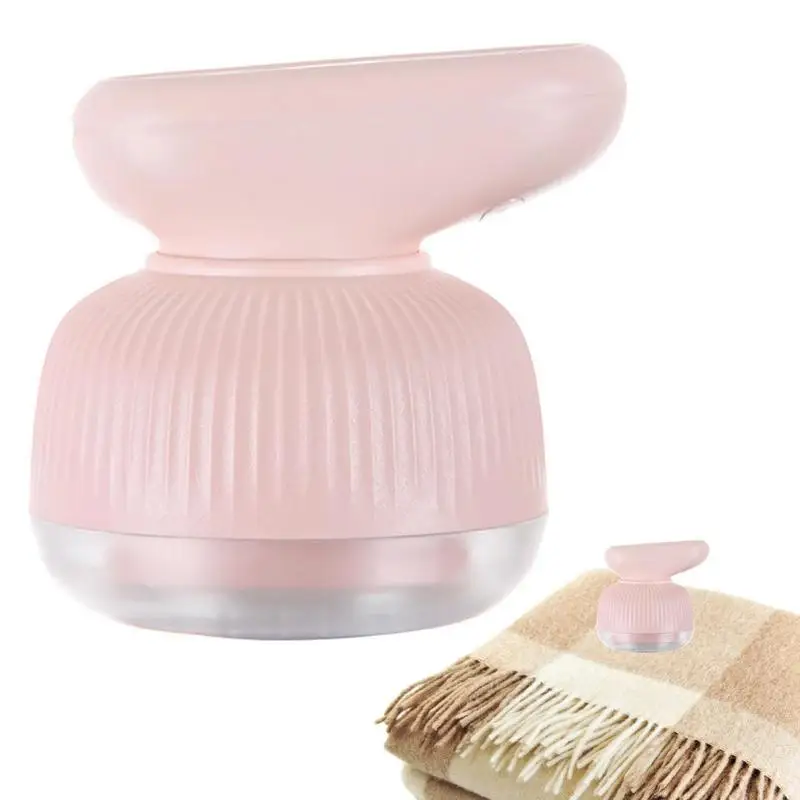 

Триммер для одежды USB для одежды электрическая бритва для свитера для удаления одежды пушистые шарики катышки