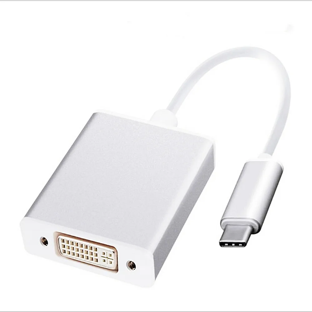 Кабель Type C Displayport Купить