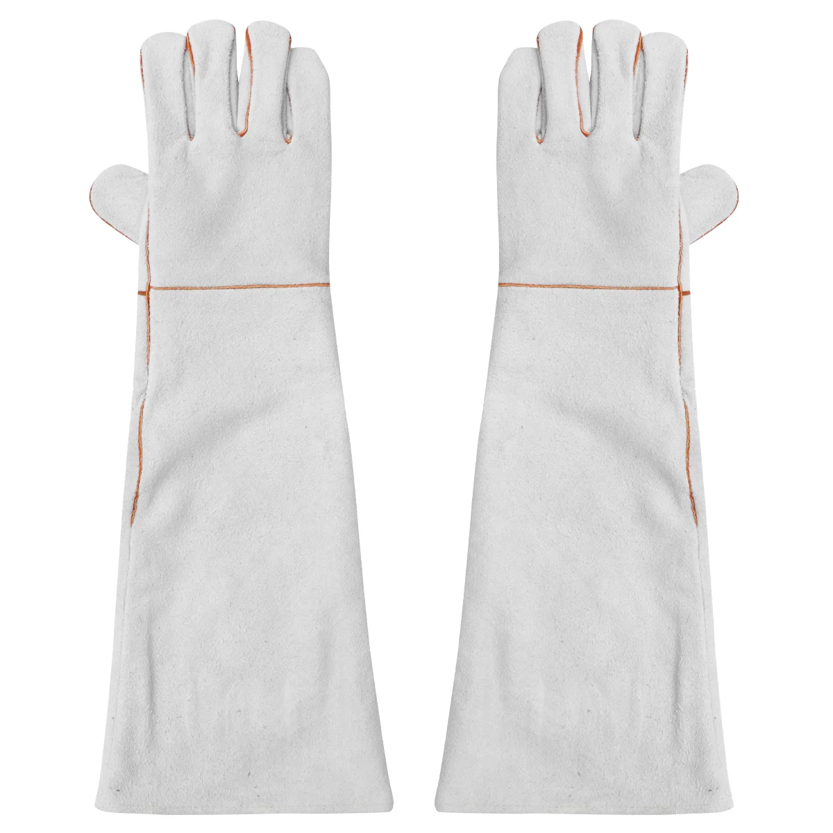 

1 пара, защита от проколов