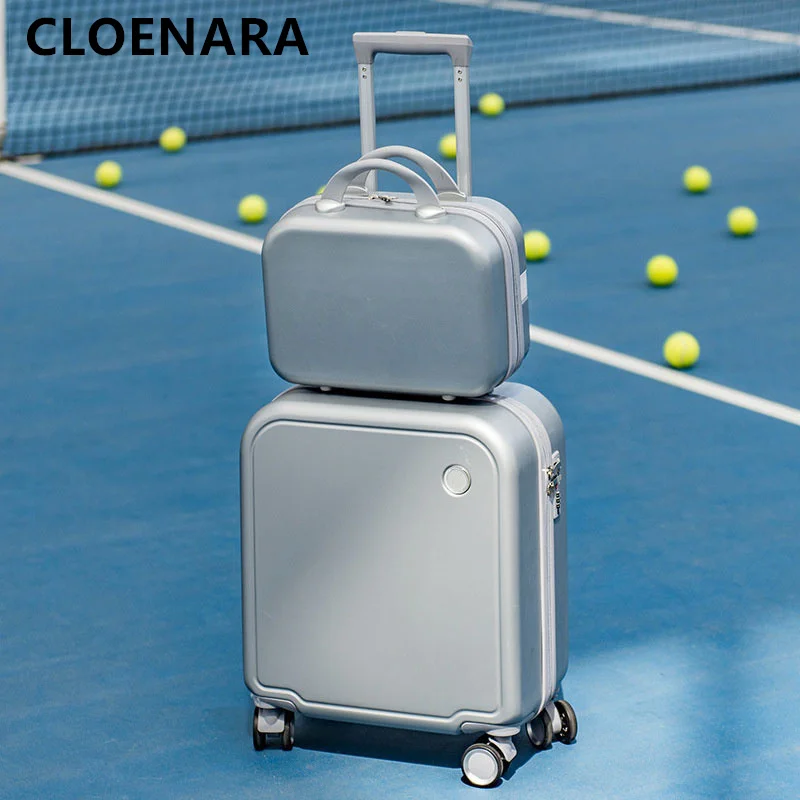 COLENARA  18