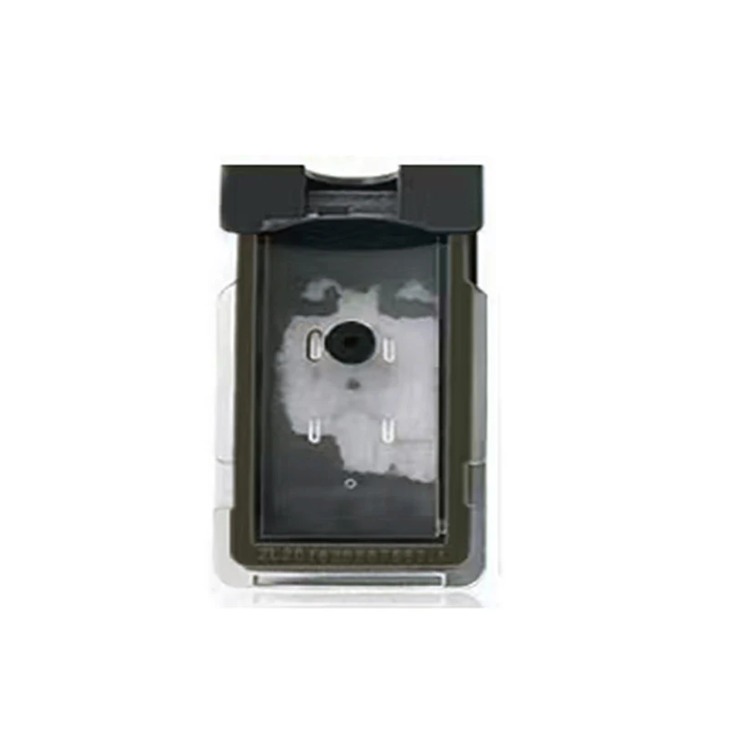 Чернильный картридж Vilaxh PG83 CL93 для Canon E518 зеркальный чернильный E510 E608 E618 черного