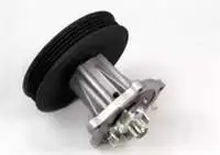 

25191167 for recirculation ( ) AVEO 1,2 16V