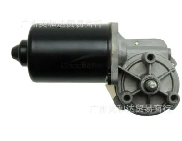 

MKCSM23A Front Windshield Wiper Motor For Fiat Doblo linea