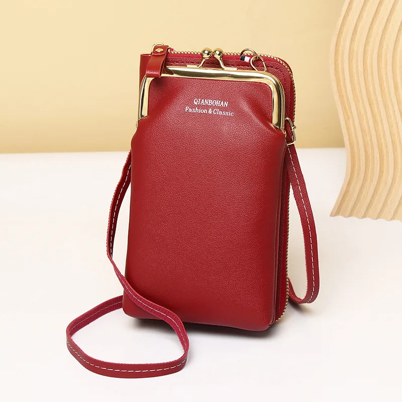 

Fashion Small Crossbody Bags Women Mini PU Leather Shoulder Messenger Bag For Girls Yellow Bolsas Ladies Phone Purse Zipper Flap