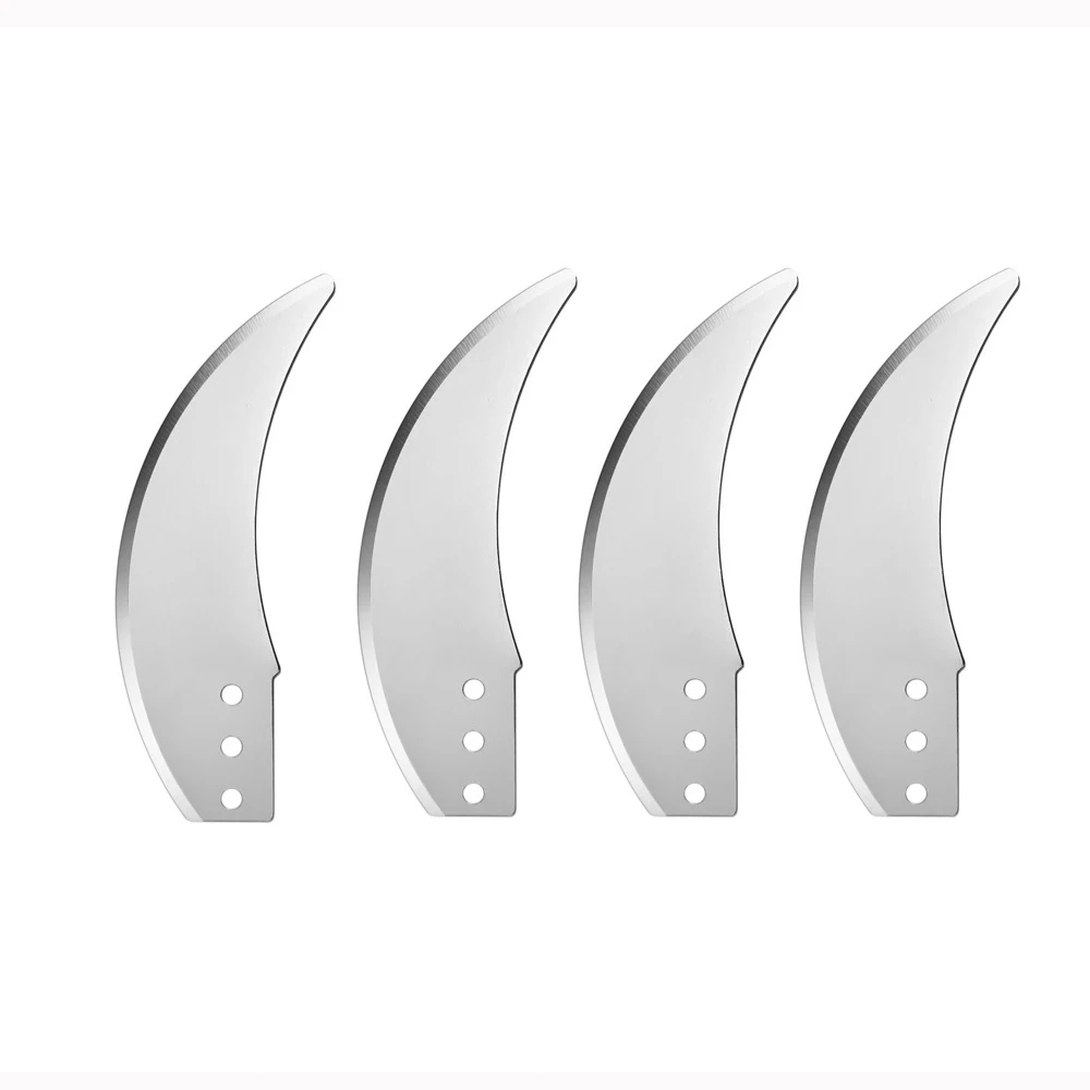 

Лезвие для дробилки овощей и фруктов из нержавеющей стали