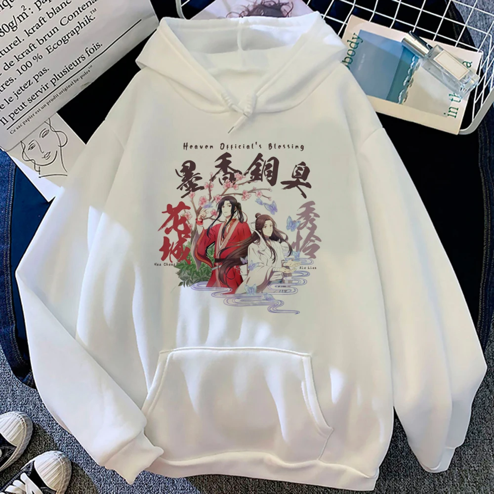 

Tgcf