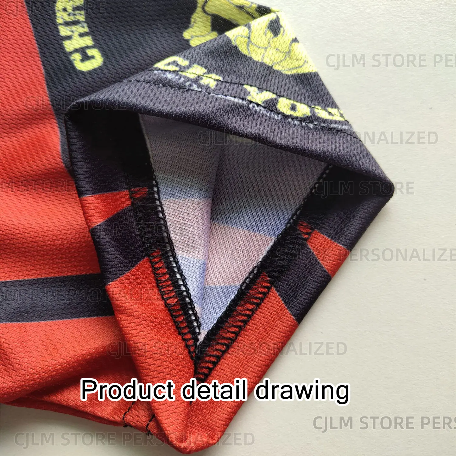 Камуфляжная армейская футболка с флагом США мужская повседневная летняя 3D