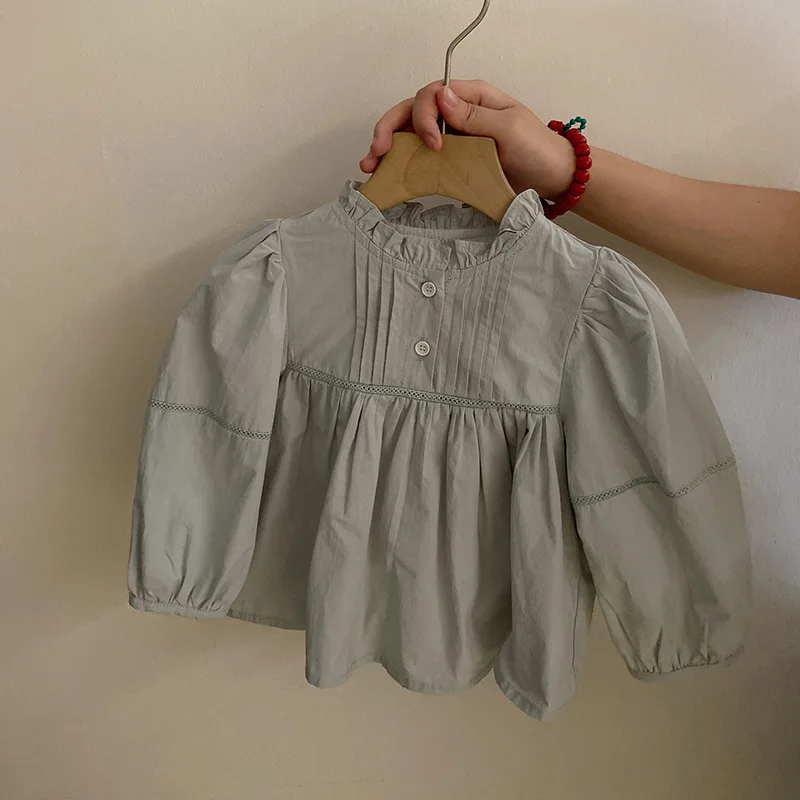 Жилет на бретельках рубашка штаны джинсы корейский стиль для девушек с цветами