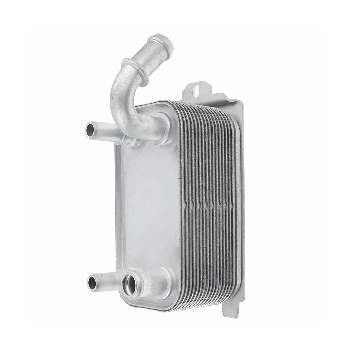 Новый масляный радиатор трансмиссии для Volvo S60 S80 V70 XC60 XC70 2008-2013 30792231 1446535 30645800