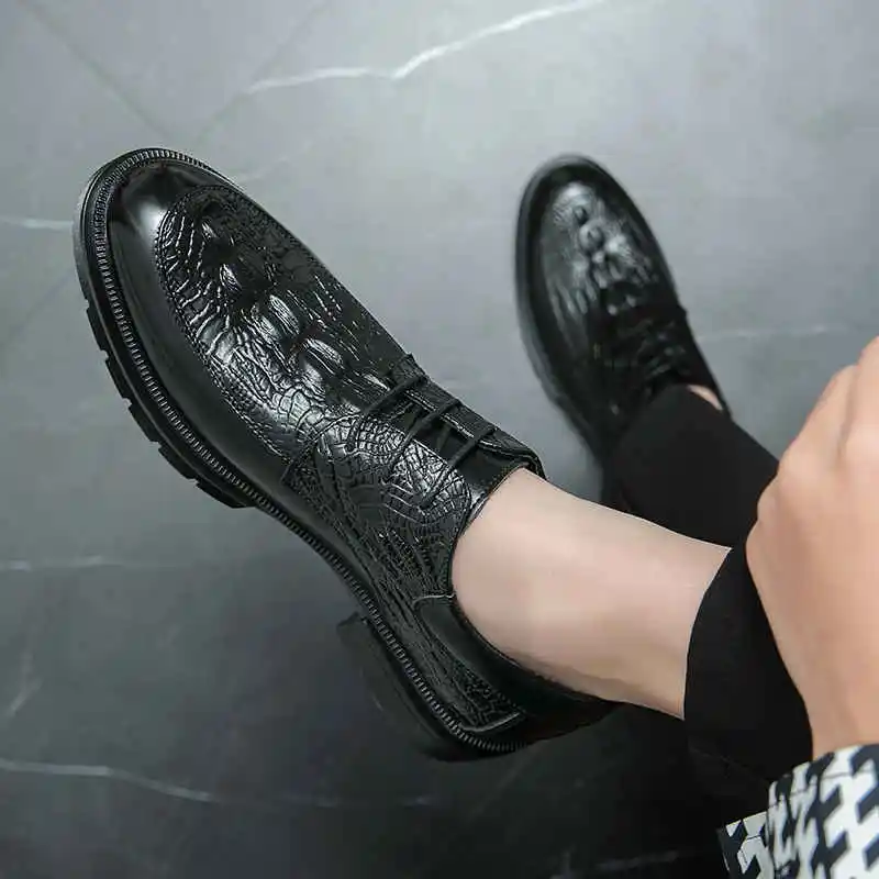 

Школьные мужские кроссовки, забавная кожаная обувь, самые популярные Стильные лоферы для мужчин, фирменные теннисные кроссовки, мужские водные теннисные Топы