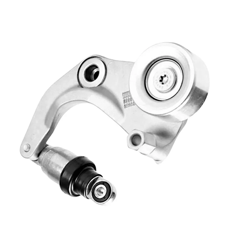 Автомобильный Автоматический натяжитель ремня A/C 31170-RNA-A01 для Honda Civic 1.8L SOHC I-VTEC R18A1