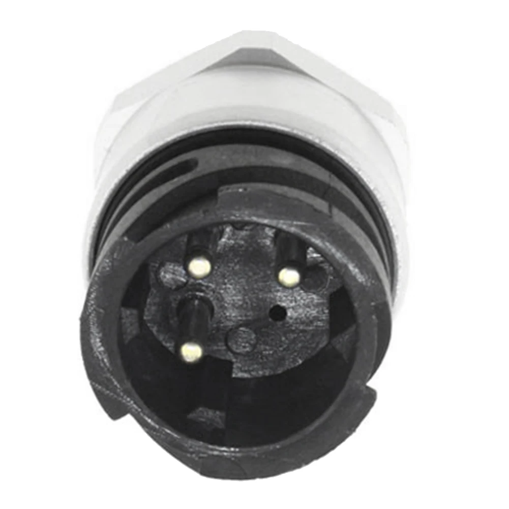 4410441010 датчик давления воздуха для-1781199 1506009 1738460 0035422518