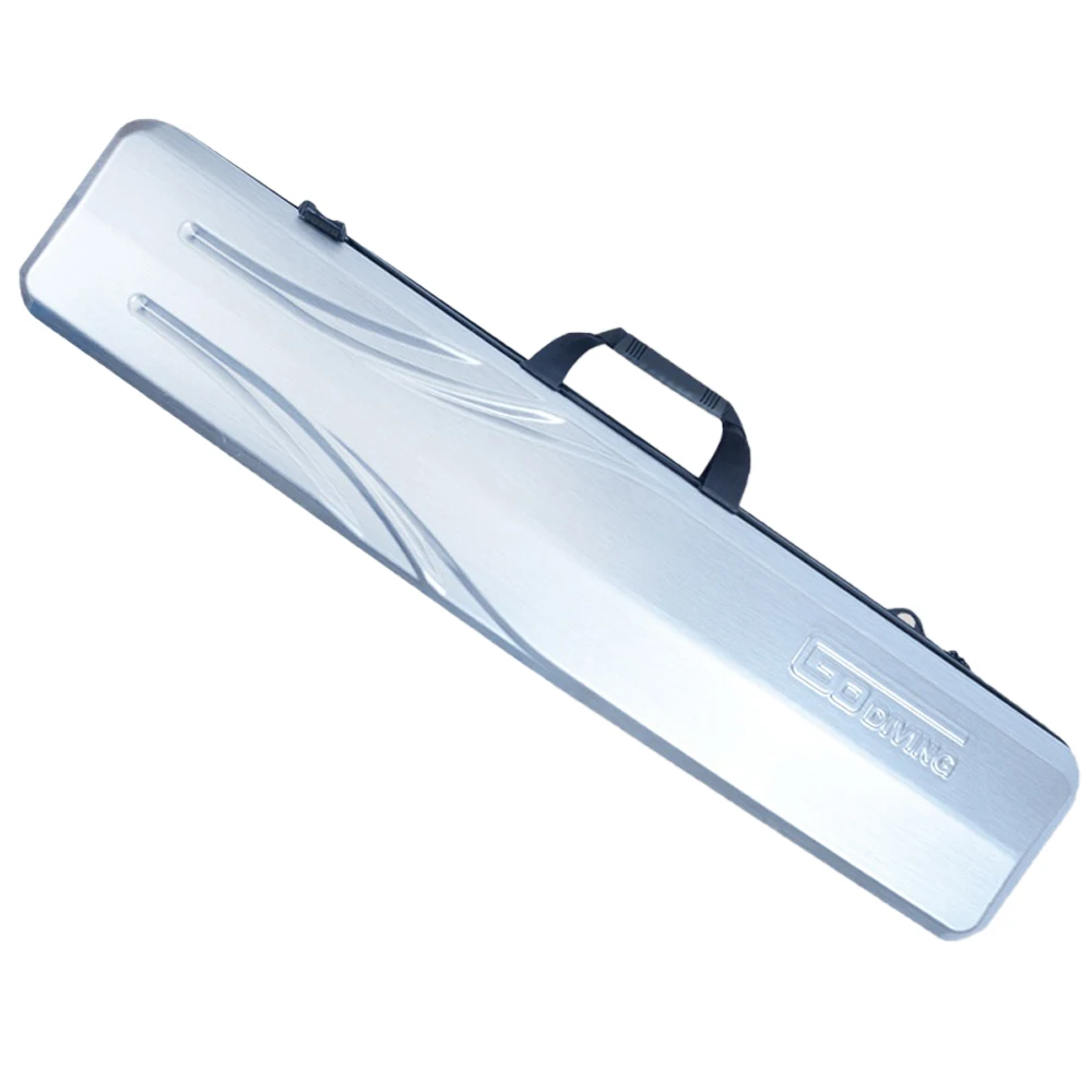 

Футляр для дайвинга 110*14*22 см