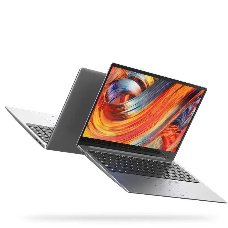 Рисунок 3 - Цифровой ноутбук Laptap Windows 10 Pro