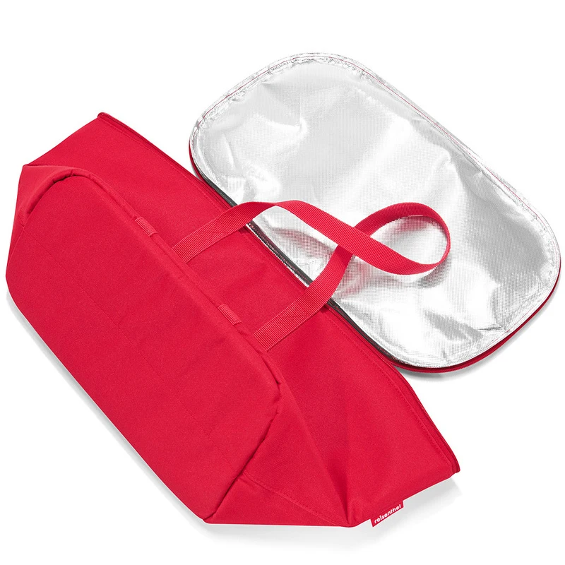 Рисунок 2 - Термосумка Reisenthel Coolerbag