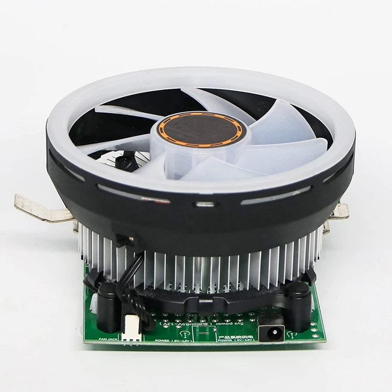 

180W DC Electronic Load Tester,USB Load Tester,Lithium Battery Capacity Tester,Color Screen Data Monitoring,Working Mode