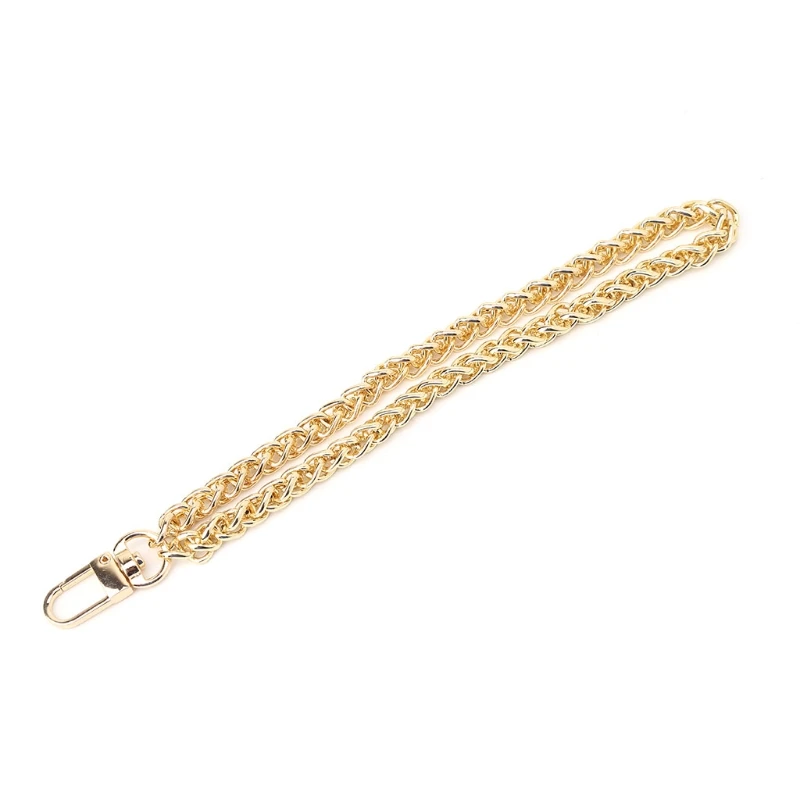 

Replacement Wrist Strap Clutch Wristlet Purse Coin Bag Key Chain Accessories