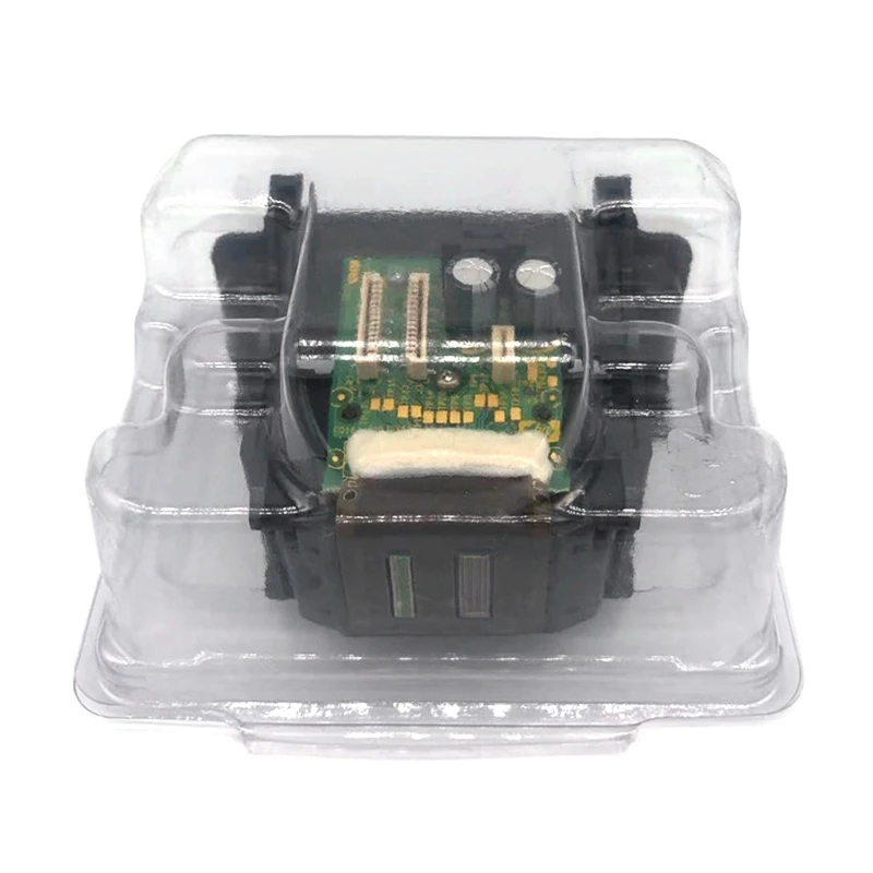 Печать для печатающей головки CN688A CN688 5525 4610 4615 4620 4625 Принтер Noz Прямая поставка