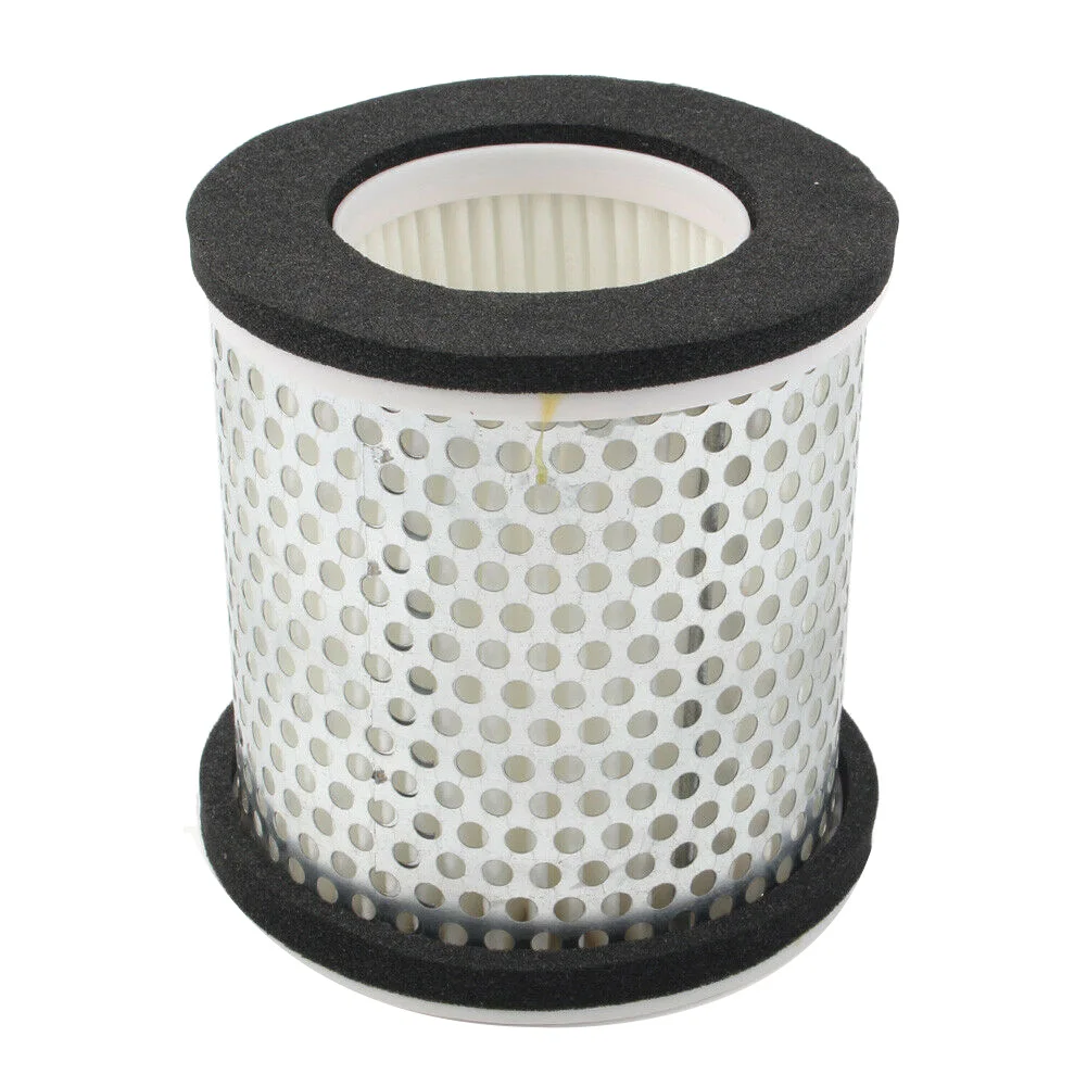 Фото Воздушный фильтр для мотоцикла 65 мм для XJ600S XJ600N XJ900S Diversion FZ700 FZ750 RT FZR1000 №4