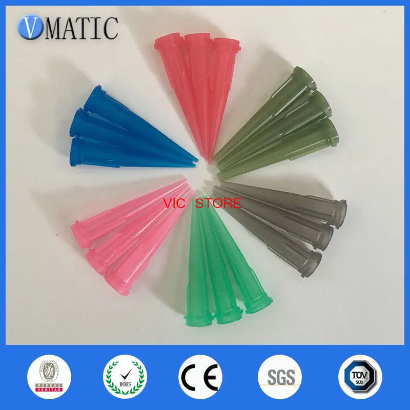 Бесплатная доставка Бренд 10 мл ручной шприцевой пистолет один жидкий клеевой 10cc