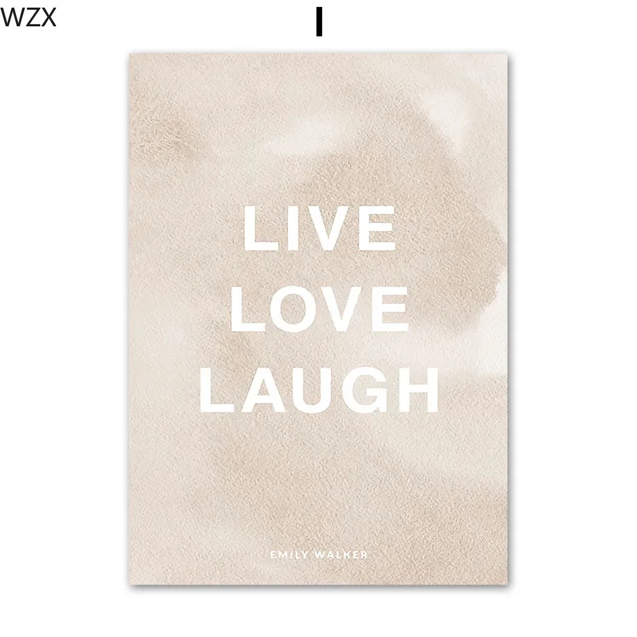 

Картина на холсте "Лимоны, оливковая ветвь, горная деревня"