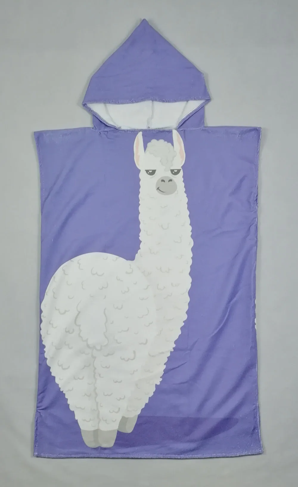 Бесплатная доставка новинка подарок на день рождения лама-альпака единорог с