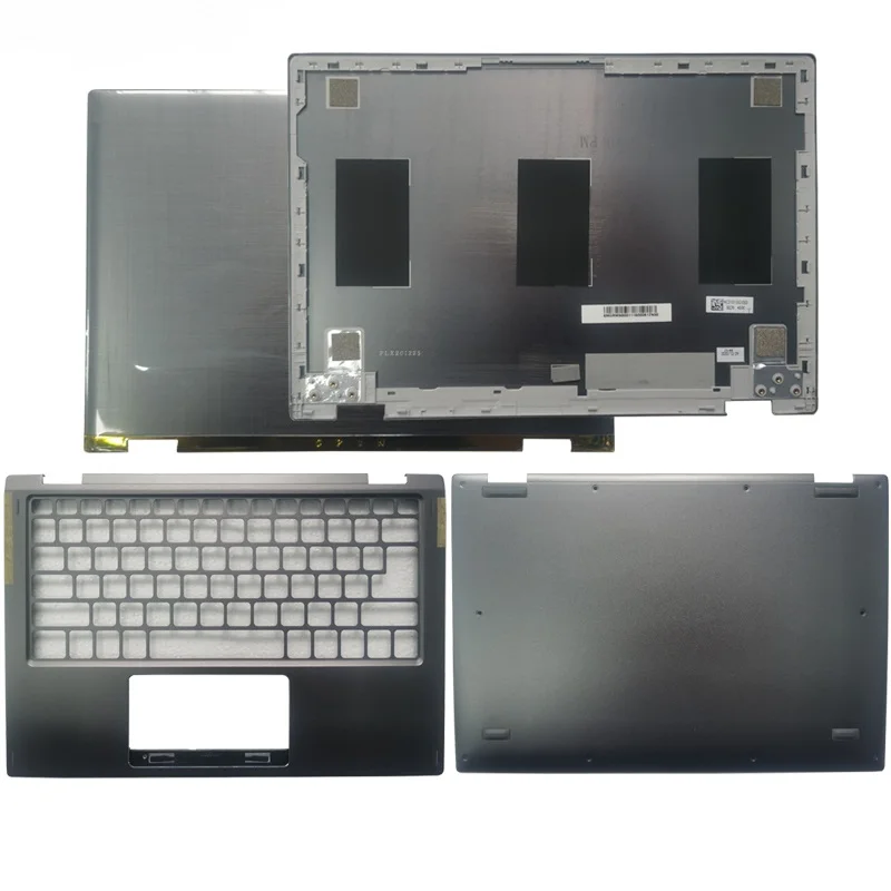 NEUE für Acer Spin 1 N17H2 SP111-34N SP111-32N C2X3 Hinten Deckel TOP fall laptop LCD Back Cover/Palmrest oberen/unteren fall