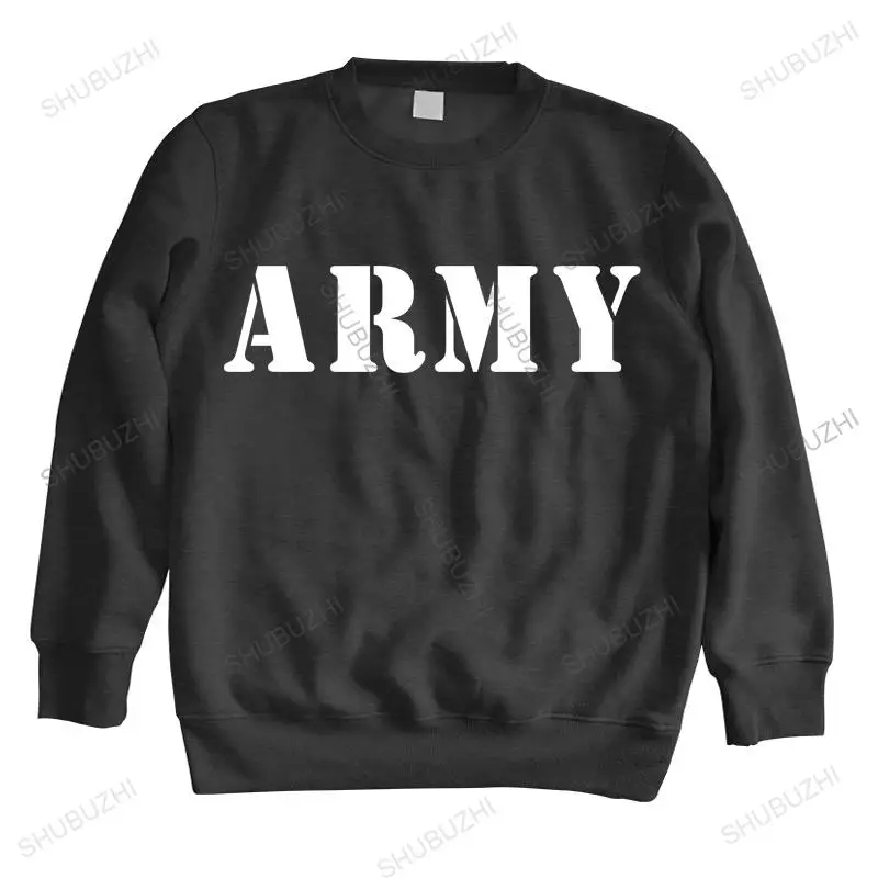 

autumn spring hoodies Us Army Navy hoodies Air Force Marines Military unisex sweatshirt men tops