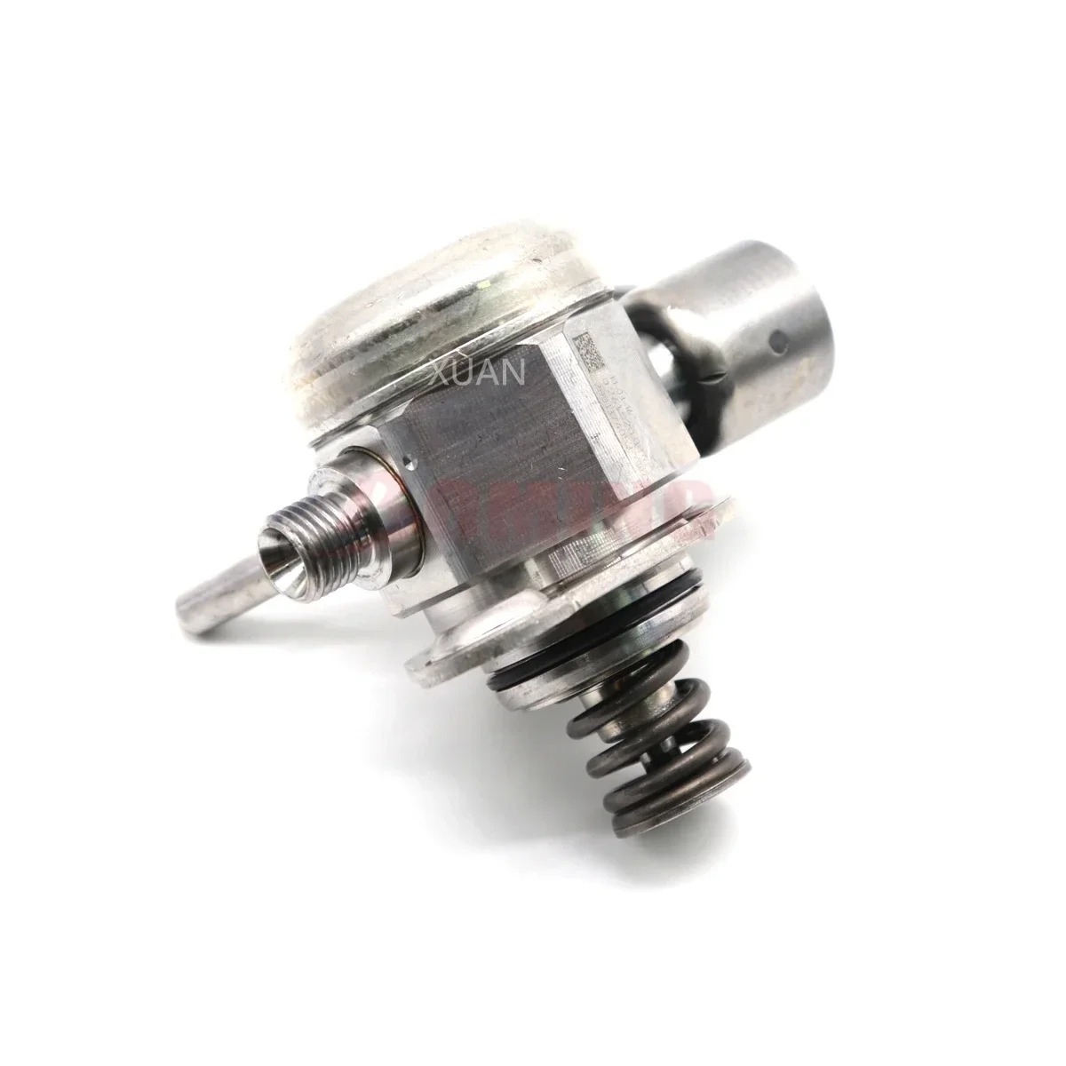 35320-2G720 Автомобильный топливный насос высокого давления подходит для Hyundai Kia 2.0L 2.4L