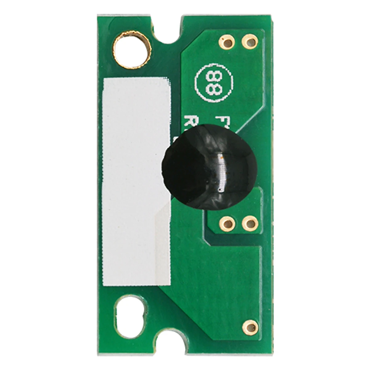 Комплекты для заправки тонер-чипа Konica Minolta-Konica Minolta KM BizHub NPT 88Y 88B 88BK 88-K 88-C