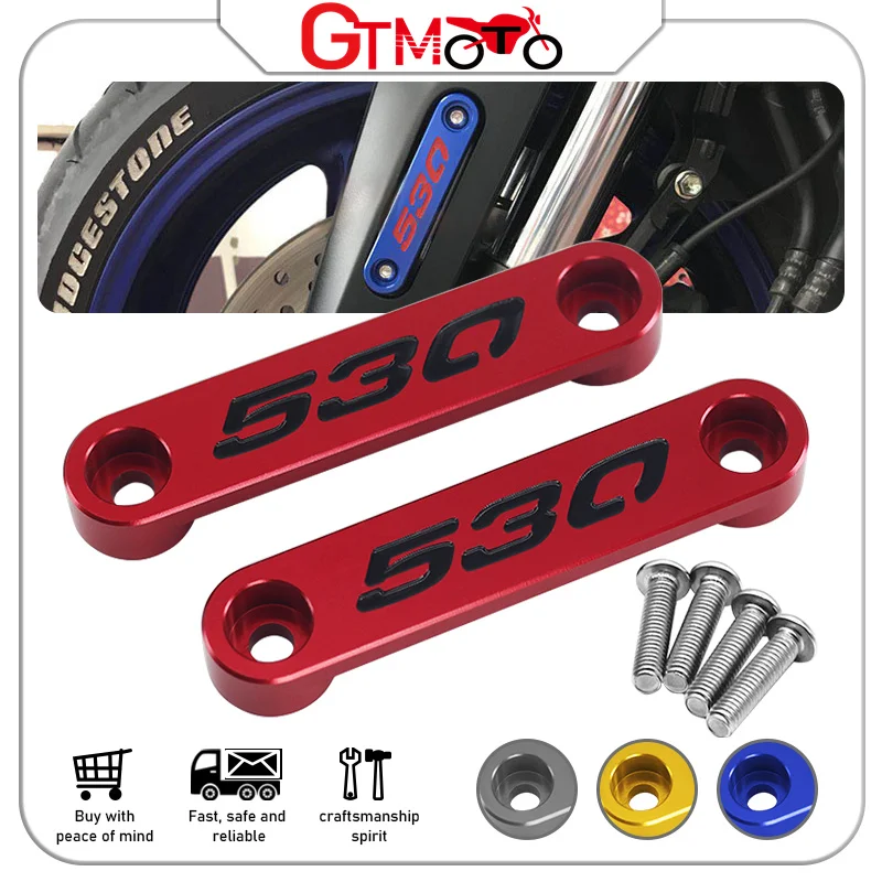 Лидер продаж для TMAX530 DX SX 2015 2016 2017 2018 2019 аксессуары мотоциклов накладка на крыло