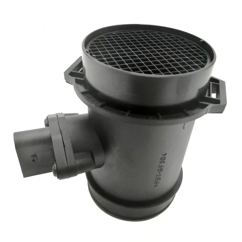 0281002403 059906461B 059 906 461 B BX BV датчики массового расхода воздуха для Audi A4 A6 Avant B5 C5 Volkswagen