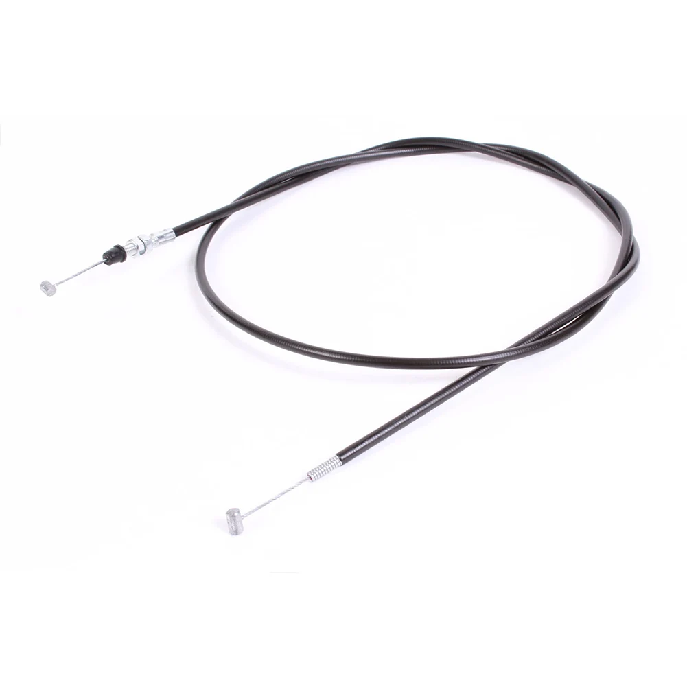 

Emergency Genuine Repair Wires Accessories Lawn Throttle Cable Line Garden Tool HR215 HR215K1
