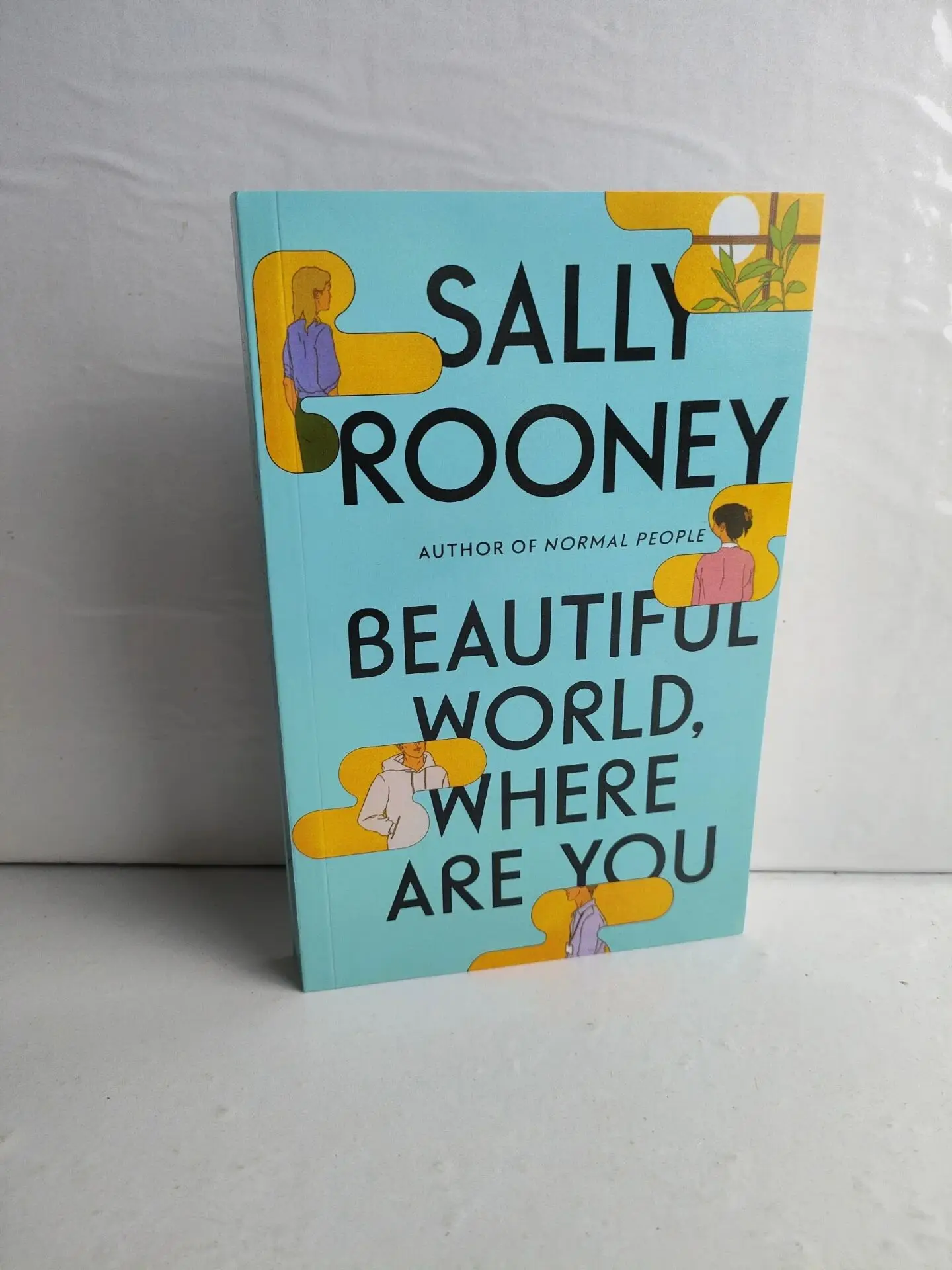 Красивый мир где вы английская версия перед встречей