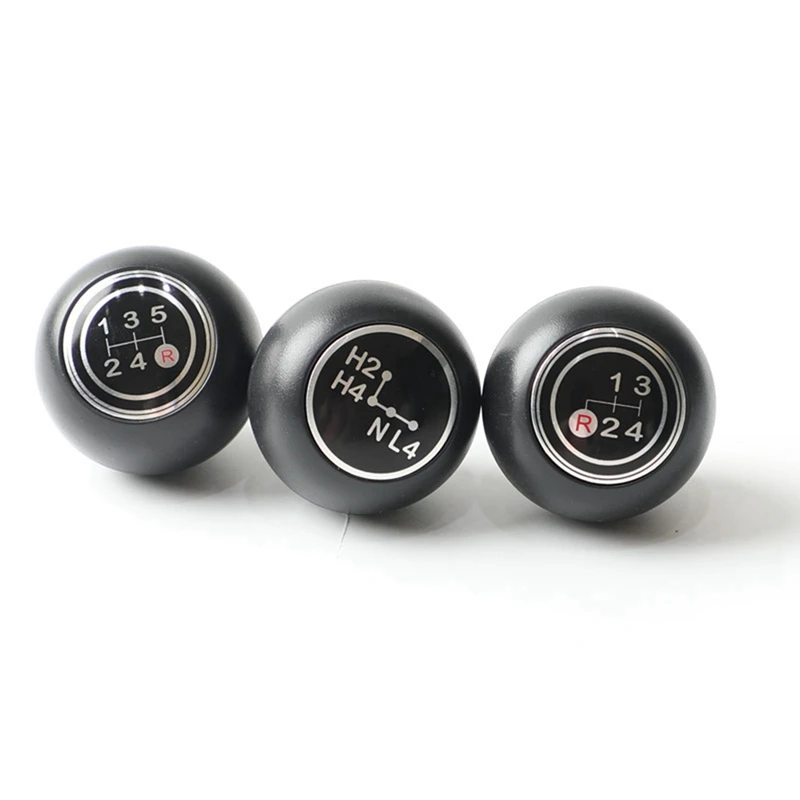 Ручка переключения передач для Toyota Land Cruisers 40 серии FJ40 FJ43 FJ45 BJ40 BJ45 HJ47 1969-1984