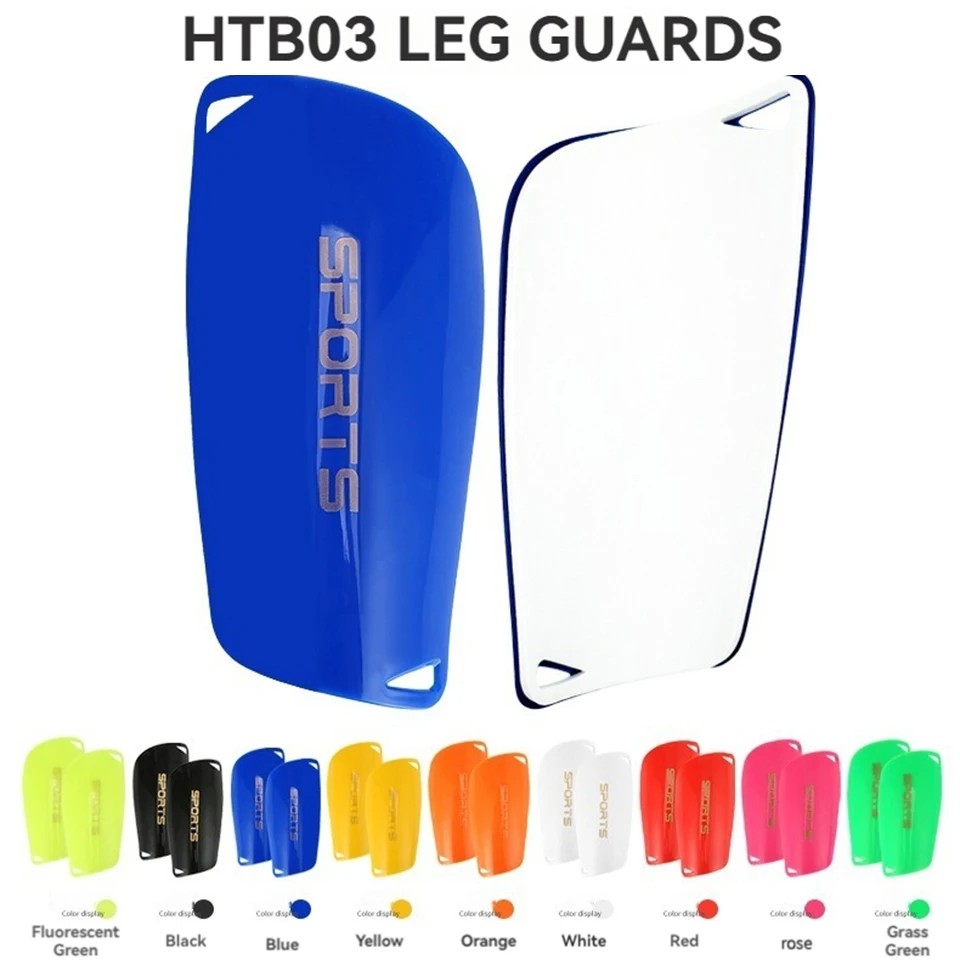 Бесплатные спортивные футбольные щитки для детей брендовые защитные накладки