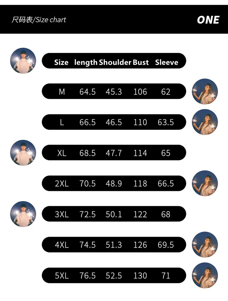 Men's Golf Clothes 2022 Autumn and Winter New Men Solid Color Golf Jacket Windbreak Jacket Casual Fashion Golf Men Jacket