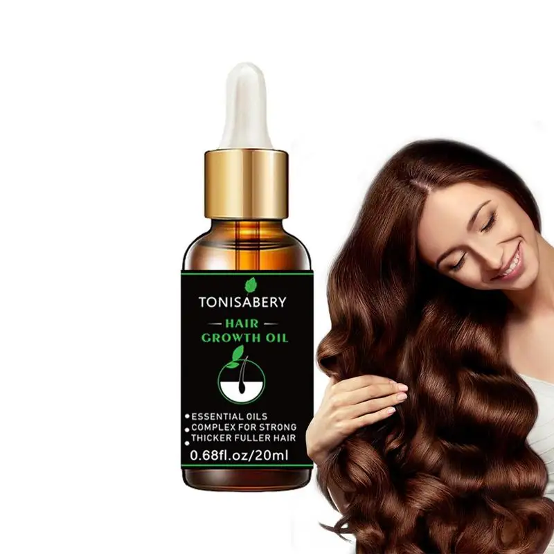 

Сыворотка с эфирным маслом розмарина, 20 мл