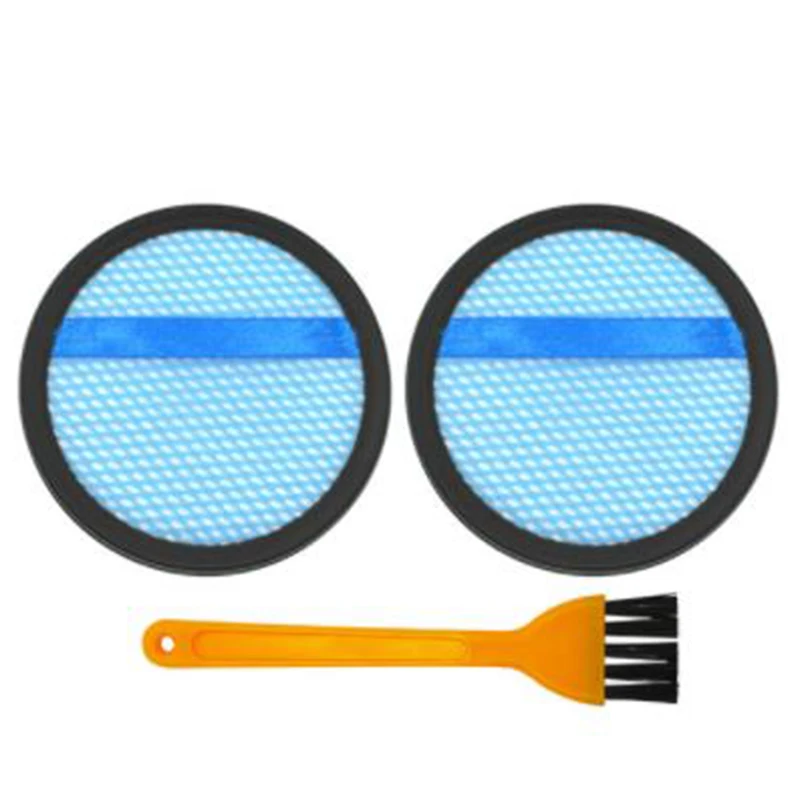 

Фильтры для пылесосов FC6409FC6171 FC6405 FC6162FC6168