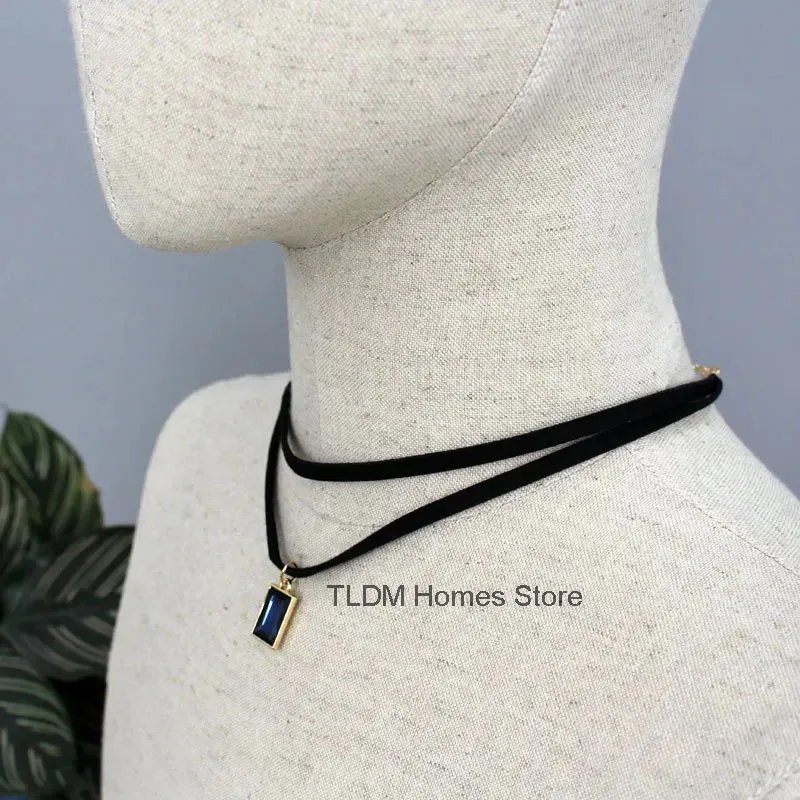 Манекены с головой парика для магазина одежды голова манекена косплея