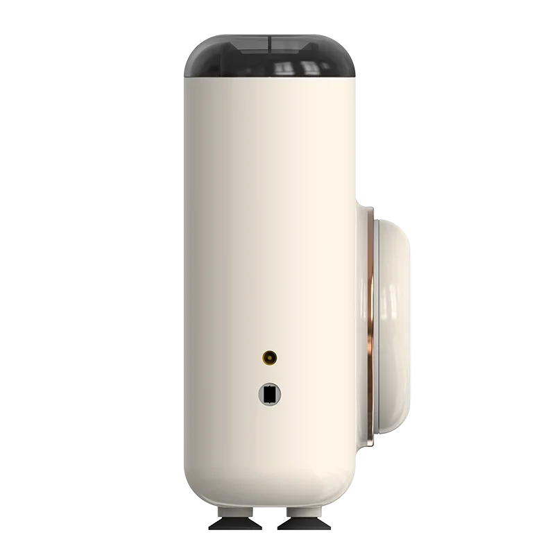 Умное дезинфицирующее средство для очистки фруктов и овощей гидроксил ионная