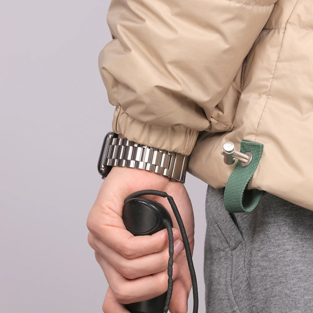 Stainless Steel Strap+Case For Apple Watch Band 40mm 44mm Metal Bracelet Bumper Frame Cover for iWatch 6 SE 5 4 3 42mm 38mm 42mm